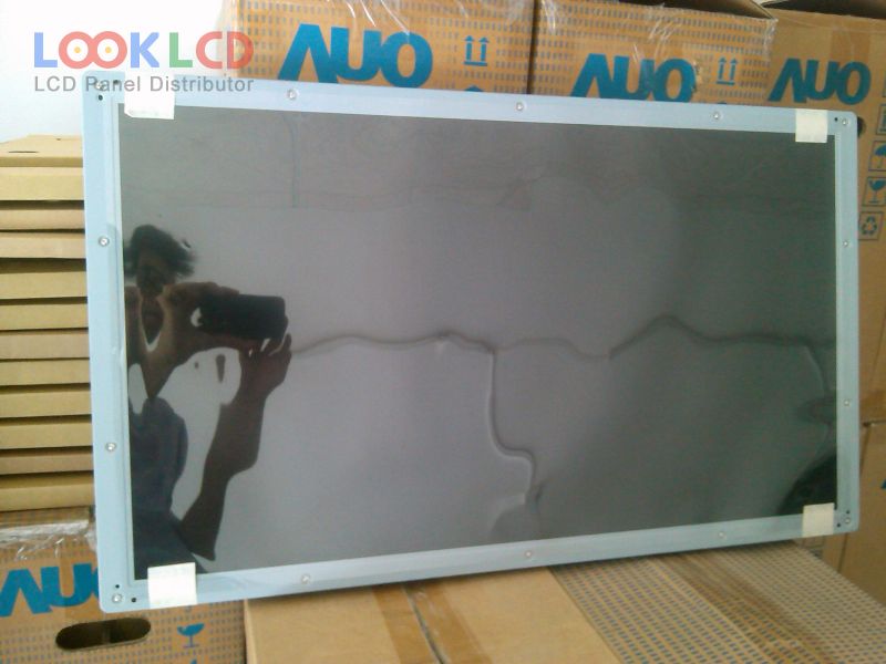T315XW02 VF